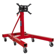 Sealey 900kg Capacity Folding Engine Stand - ES900F - Sealey Tools UK - Trade Counter Direct