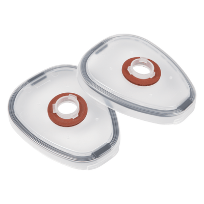Sealey 9010 Filter Adaptor - Pack of 2 - 9010 - Sealey Tools UK - Trade Counter Direct
