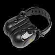 Sealey 9420 Wireless Electronic Ear Defenders - 9420 - Sealey Tools UK - Trade Counter Direct
