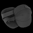 Sealey 9706 Comfort Knee Pads - Pair - 9706 - Sealey Tools UK - Trade Counter Direct