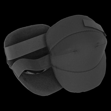 Sealey 9706 Comfort Knee Pads - Pair - 9706 - Sealey Tools UK - Trade Counter Direct
