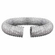 Sealey ABI1000AK1 250mm Flexible Ducting 5m - ABI1000AK1 - Sealey Tools UK - Trade Counter Direct