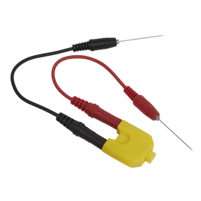Sealey ABTR01 Airbag Test Resistor Set - ABTR01 - Sealey Tools UK - Trade Counter Direct