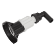 Sealey ADB01 IBC Connector SEC - AdBlue® - ADB01 - Sealey Tools UK - Trade Counter Direct