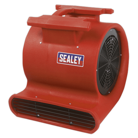 Sealey ADB3000 Air Dryer/Blower 2860cfm 230V - ADB3000 - Sealey Tools UK - Trade Counter Direct