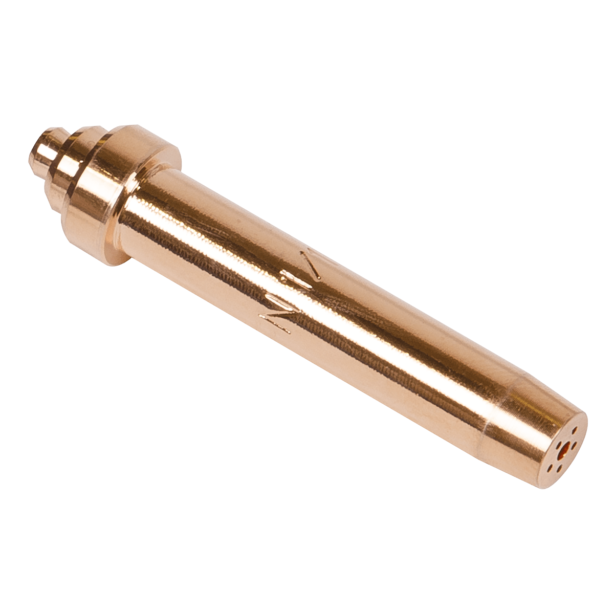 Sealey AFNM-1/16 Cutting Nozzle AFNM 1/16" - AFNM-1/16 - Sealey Tools UK - Trade Counter Direct