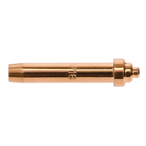 Sealey AFNM-1/16 Cutting Nozzle AFNM 1/16" - AFNM-1/16 - Sealey Tools UK - Trade Counter Direct