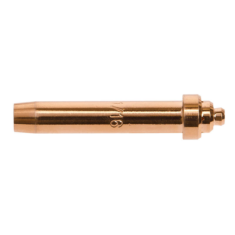 Sealey AFNM-1/16 Cutting Nozzle AFNM 1/16" - AFNM-1/16 - Sealey Tools UK - Trade Counter Direct