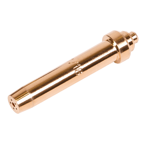Sealey AFNM-1/16 Cutting Nozzle AFNM 1/16" - AFNM-1/16 - Sealey Tools UK - Trade Counter Direct