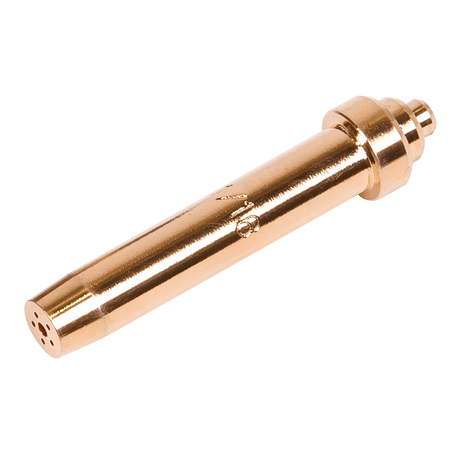 Sealey AFNM-1/16 Cutting Nozzle AFNM 1/16" - AFNM-1/16 - Sealey Tools UK - Trade Counter Direct