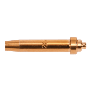 Sealey AFNM-1/32 Cutting Nozzle AFNM 1/32" - AFNM-1/32 - Sealey Tools UK - Trade Counter Direct
