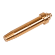 Sealey AFNM-1/32 Cutting Nozzle AFNM 1/32" - AFNM-1/32 - Sealey Tools UK - Trade Counter Direct