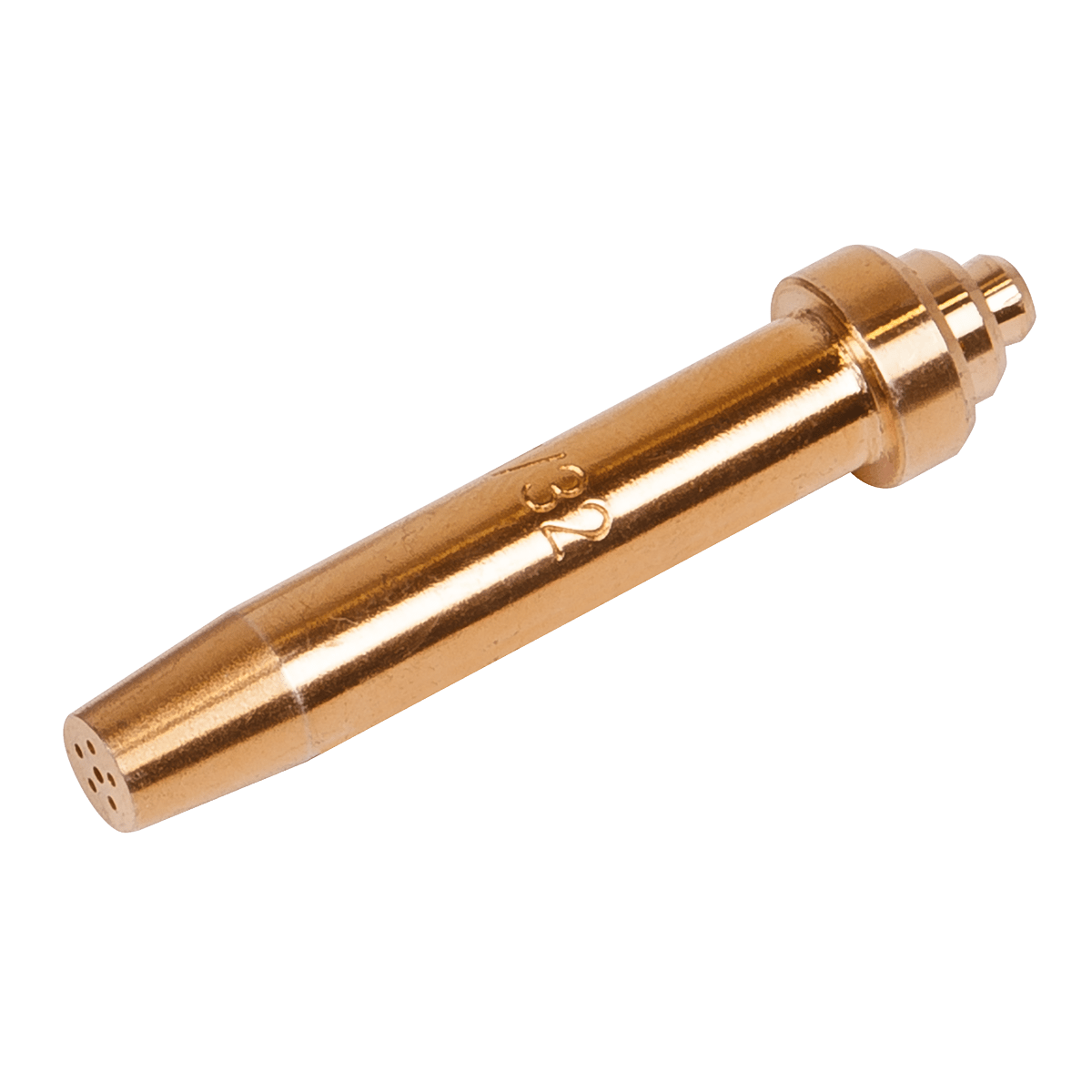 Sealey AFNM-1/32 Cutting Nozzle AFNM 1/32" - AFNM-1/32 - Sealey Tools UK - Trade Counter Direct