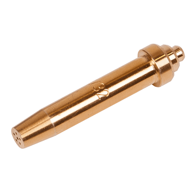 Sealey AFNM-1/32 Cutting Nozzle AFNM 1/32" - AFNM-1/32 - Sealey Tools UK - Trade Counter Direct