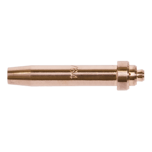 Sealey AFNM-3/64 Cutting Nozzle AFNM 3/64" - AFNM-3/64 - Sealey Tools UK - Trade Counter Direct