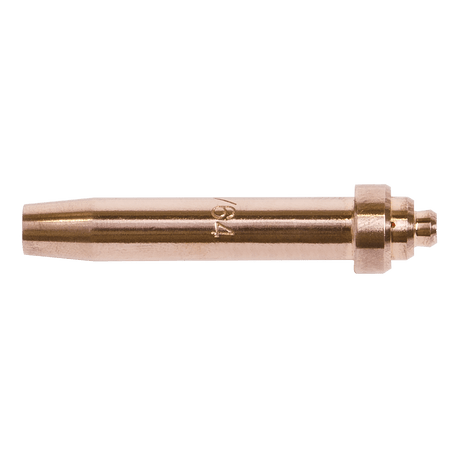Sealey AFNM-3/64 Cutting Nozzle AFNM 3/64" - AFNM-3/64 - Sealey Tools UK - Trade Counter Direct