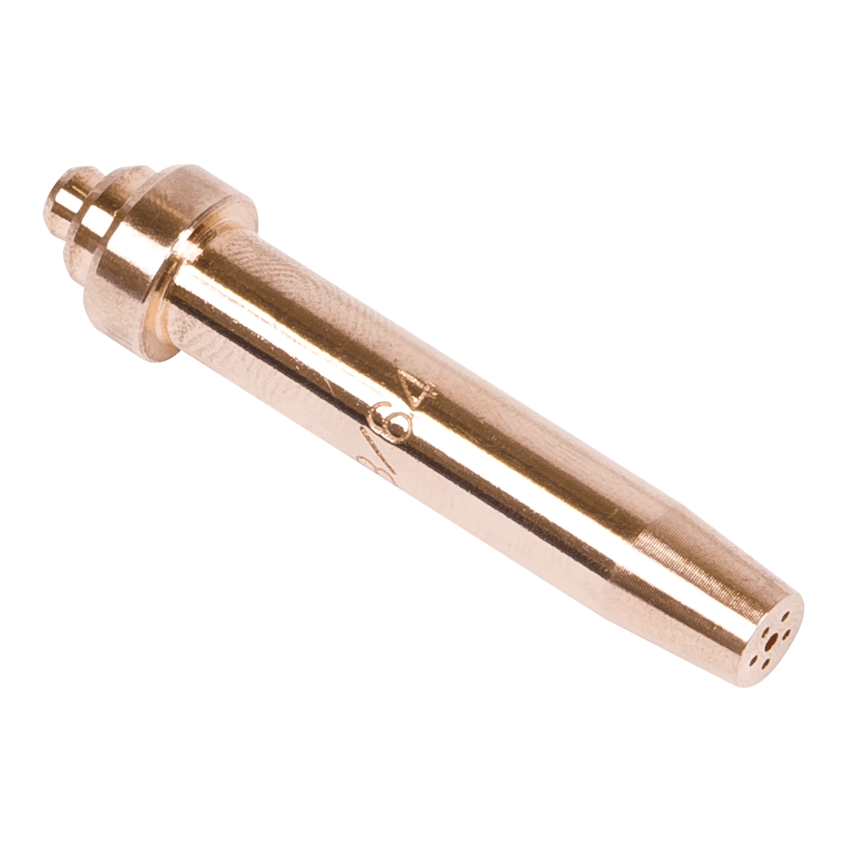 Sealey AFNM-3/64 Cutting Nozzle AFNM 3/64" - AFNM-3/64 - Sealey Tools UK - Trade Counter Direct
