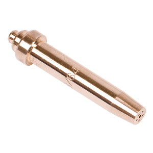 Sealey AFNM-3/64 Cutting Nozzle AFNM 3/64" - AFNM-3/64 - Sealey Tools UK - Trade Counter Direct