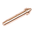 Sealey AFNM-3/64 Cutting Nozzle AFNM 3/64" - AFNM-3/64 - Sealey Tools UK - Trade Counter Direct