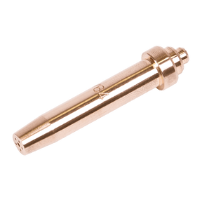 Sealey AFNM-3/64 Cutting Nozzle AFNM 3/64" - AFNM-3/64 - Sealey Tools UK - Trade Counter Direct