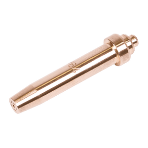 Sealey AFNM-3/64 Cutting Nozzle AFNM 3/64" - AFNM-3/64 - Sealey Tools UK - Trade Counter Direct