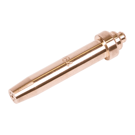 Sealey AFNM-3/64 Cutting Nozzle AFNM 3/64" - AFNM-3/64 - Sealey Tools UK - Trade Counter Direct