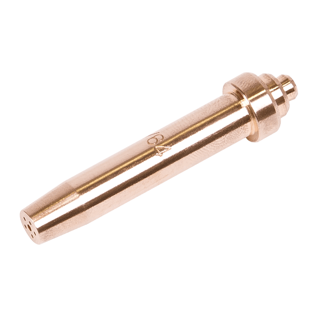 Sealey AFNM-3/64 Cutting Nozzle AFNM 3/64" - AFNM-3/64 - Sealey Tools UK - Trade Counter Direct