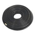Sealey AH30RX Air Hose 30m x Ø8mm with 1/4"BSP Unions Heavy - Duty - AH30RX - Sealey Tools UK - Trade Counter Direct