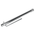 Sealey AK1621 Long Reach Double End Spark Plug Socket 16 & 21mm - AK1621 - Sealey Tools UK - Trade Counter Direct