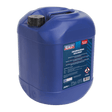 Sealey AK2001 Degreasing Solvent 20L - AK2001 - Sealey Tools UK - Trade Counter Direct
