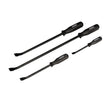 Sealey AK206 Prybar Set 4pc - General Workshop Tools - SLY-5871 - Sealey Tools UK - Trade Counter Direct