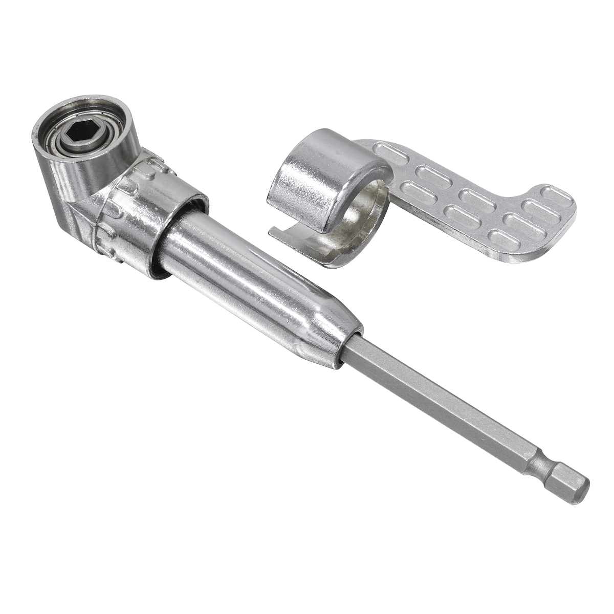 Sealey AK2104 Angle Driver - AK2104 - Sealey Tools UK - Trade Counter Direct