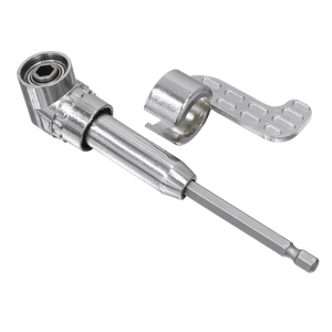 Sealey AK2104 Angle Driver - AK2104 - Sealey Tools UK - Trade Counter Direct