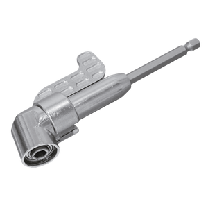 Sealey AK2104 Angle Driver - AK2104 - Sealey Tools UK - Trade Counter Direct