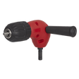 Sealey AK2106 90° Keyless Angle Driver - AK2106 - Sealey Tools UK - Trade Counter Direct