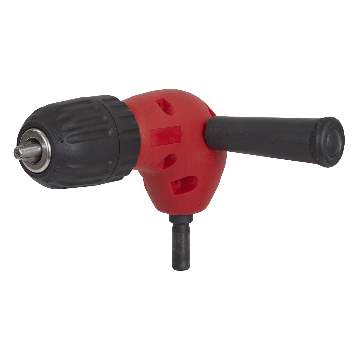 Sealey AK2106 90° Keyless Angle Driver - AK2106 - Sealey Tools UK - Trade Counter Direct