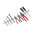 Sealey AK211 Magnetic Tool Holder 500mm - AK211 - Sealey Tools UK - Trade Counter Direct