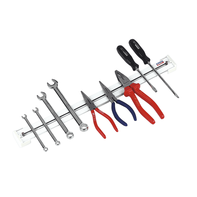 Sealey AK211 Magnetic Tool Holder 500mm - AK211 - Sealey Tools UK - Trade Counter Direct