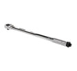 Sealey AK224 Micrometer Torque Wrench 1/2in Sq Drive - SLY-5924 - Sealey Tools UK - Trade Counter Direct