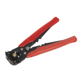 Sealey AK225 Wire Stripping Tool Automatic - AK225 - Sealey Tools UK - Trade Counter Direct