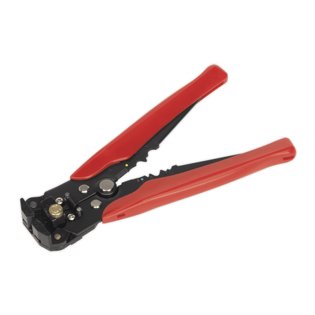 Sealey AK225 Wire Stripping Tool Automatic - AK225 - Sealey Tools UK - Trade Counter Direct