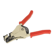 Sealey AK2252 Automatic Wire Stripping Tool - AK2252 - Sealey Tools UK - Trade Counter Direct