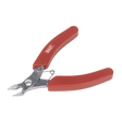 Sealey AK2254 Cutting Nippers 110mm - AK2254 - Sealey Tools UK - Trade Counter Direct