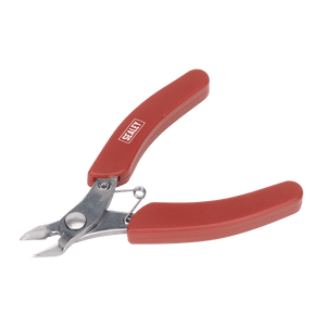 Sealey AK2254 Cutting Nippers 110mm - AK2254 - Sealey Tools UK - Trade Counter Direct