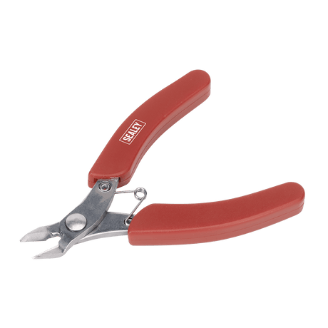 Sealey AK2254 Cutting Nippers 110mm - AK2254 - Sealey Tools UK - Trade Counter Direct
