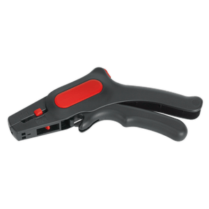 Sealey AK2265 Automatic Pistol Grip Wire Stripping Tool - AK2265 - Sealey Tools UK - Trade Counter Direct