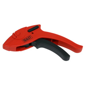 Sealey AK2269 Automatic Pistol Grip Wire Stripping Tool - AK2269 - Sealey Tools UK - Trade Counter Direct