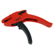 Sealey AK2269 Automatic Pistol Grip Wire Stripping Tool - AK2269 - Sealey Tools UK - Trade Counter Direct