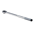 Sealey AK228 Micrometer Torque Wrench 3/4in Sq Drive - Torque Wrenches - SLY-5947 - Sealey Tools UK - Trade Counter Direct