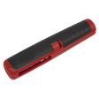 Sealey AK2290 Pocket Wire Stripping Tool - AK2290 - Sealey Tools UK - Trade Counter Direct